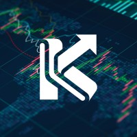 Kapital Analytics Logo
