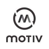 Motiv Logo
