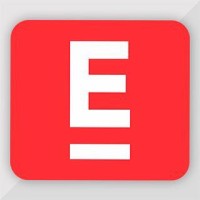 Equilibrium_Web Logo