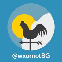 wxornotBG Logo