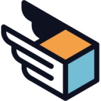 Envoi Logo