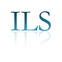 ILS Group, LLC Logo