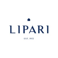 Maison Lipari Logo