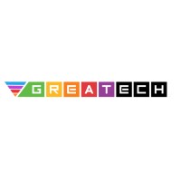 Greatech Logo
