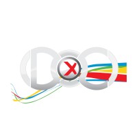 Document Excellence (Pty) Ltd Logo