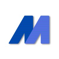Mars Outsourcing | Boost your recruitment process and get placements Logo