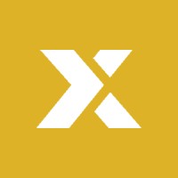 Imlitex Food Logo