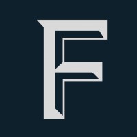 Fraccastoro Logo