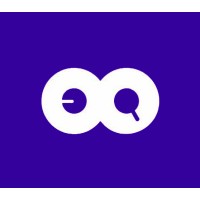EdQuest Logo
