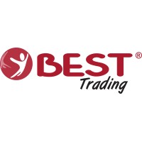 Best Trading Logo