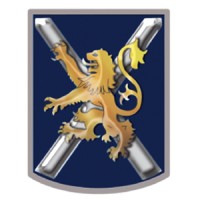 The English Institute Logo