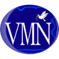 Veterans Memorial News Logo