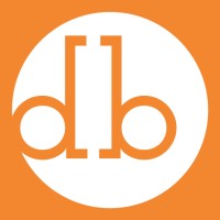 [doubleb design + copy] Logo