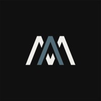 Maia & Anjos Sociedade de Advogados Logo