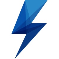 LWDV Platform Logo