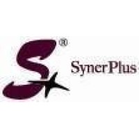 SynerPlus Training and consulting Logo