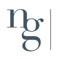 Fundación Nuevas Generaciones Logo