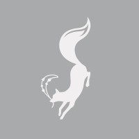 Lowndes London Logo