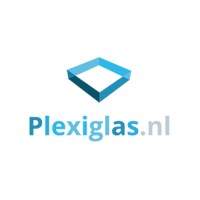 Plexiglas.nl Logo