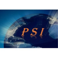 Performance Solutions International Logo