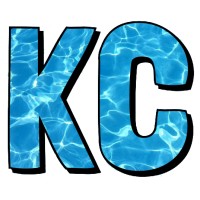 KC Swim Logo