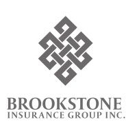 Brookstone Insurance Group Inc. Logo