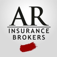 Anand Rathi Insurance Brokers Ltd Logo