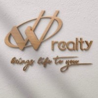 PT Waskita Karya Realty Logo