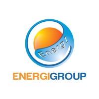 PT. Exploitasi Energi Indonesia, Tbk Logo
