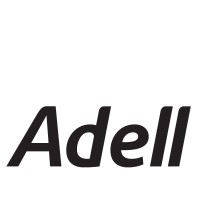 Adell Faucet and Valve Manufacturing Co.Inc. Logo