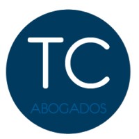 TIERNO CENTELLA ABOGADOS Logo