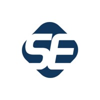 Super Easy Software Private Limited Logo