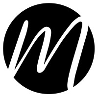 Experience Enterprises Logo