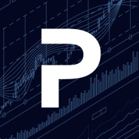 Perceptual Insight Corporation Logo