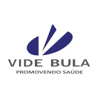 Vide Bula Logo