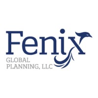 Fenix Global Planning, LLC Logo