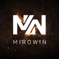 MiroWin Logo