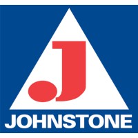 Johnstone Supply - The JTeam Group Logo