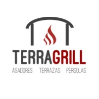 TerraGrill Logo