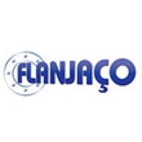Flanjaço Logo