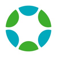 Investment Management Corporation of Ontario (IMCO) Logo