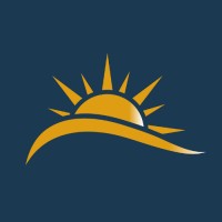 Dawning Family Services Logo