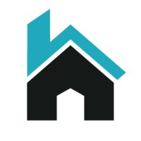 South Alamo Regional Alliance for the Homeless Logo