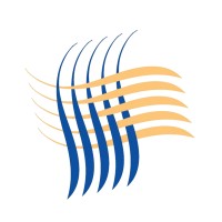 Advantage Wealth Management Logo