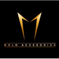 Importadora y Comercializadora Molo, SA de CV Logo