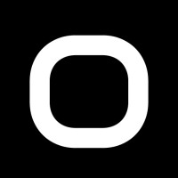 Online Lab Logo