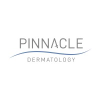 Pinnacle Dermatology Logo