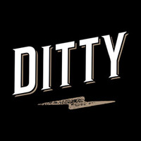 Memphis Studios, Inc. dba DittyTV Logo