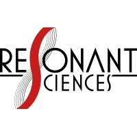 Resonant Sciences LLC Logo