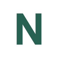 Nobema AS Logo
